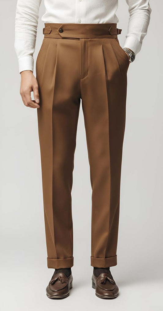 Italian Pants