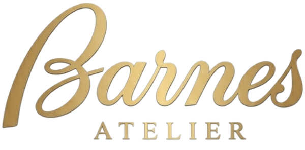 Barnes